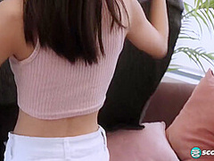 Miami Dating Life Means Embracing The Nudist With Jade S