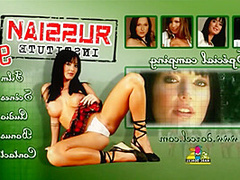 Fabulous Sex Scene Lingerie Hot Uncut