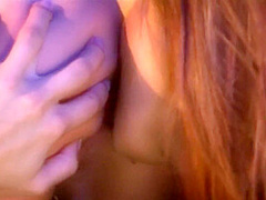 Fabulous Sex Scene Lingerie Hot Uncut