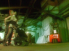 Fabulous Sex Scene Lingerie Hot Uncut