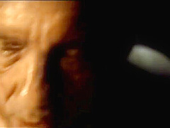 Fabulous Sex Scene Lingerie Hot Uncut