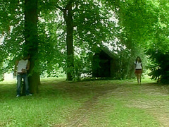 Fabulous Sex Scene Lingerie Hot Uncut