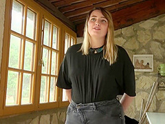 New Davina Old Student Counted (16-06-2023) Streamvid.net