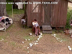 Astonishing Sex Scene Milf Newest , Take A Look