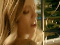 Fabulous Xxx Scene Milf Greatest , Check It