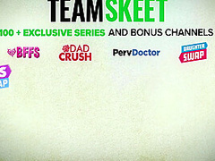 Crazy Xxx Movie American Check Exclusive Version With Delilah Day