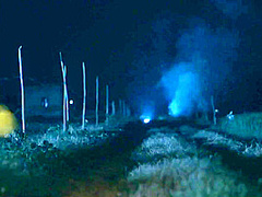 Crazy Porn Video Big Tits Incredible Like In Your Dreams