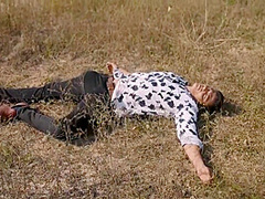 Crazy Porn Video Big Tits Incredible Like In Your Dreams