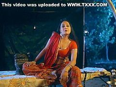 Crazy Porn Video Big Tits Incredible Like In Your Dreams