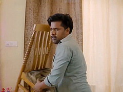 Crazy Porn Video Big Tits Incredible Like In Your Dreams