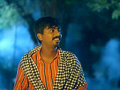 Crazy Porn Video Big Tits Incredible Like In Your Dreams