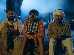 Crazy Porn Video Big Tits Incredible Like In Your Dreams