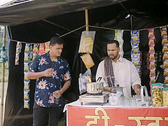 Crazy Porn Video Big Tits Incredible Like In Your Dreams