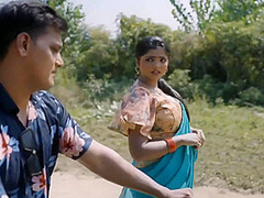 Crazy Porn Video Big Tits Incredible Like In Your Dreams