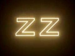 Angel S In Catching Ass 1080p