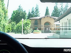 I Cant Believe Its You - Jill Kassidy