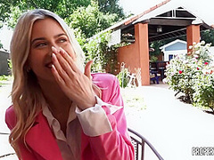 I Cant Believe Its You - Jill Kassidy