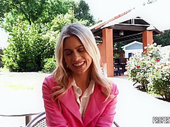 I Cant Believe Its You - Jill Kassidy