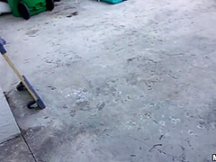 Kelsi Monroe In Glamorous Brunette Vixen Bonks Rich Perv With Camera