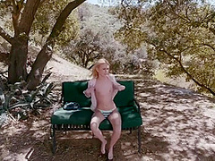 Teen Horny Slut Fabulous Sex Movie