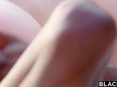 Hottest Sex Video Outdoor Hot Show