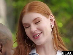 Hottest Sex Video Outdoor Hot Show