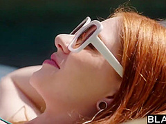 Hottest Sex Video Outdoor Hot Show