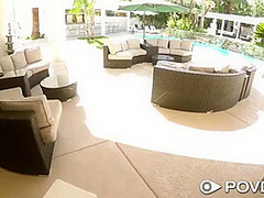 Jade Kush - Best Porn Video Hairy Greatest , Check It