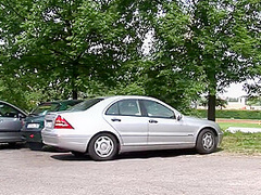 Milf Takes Care Of Her Stepson