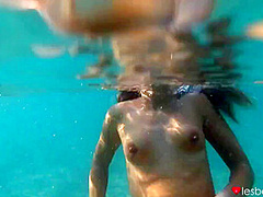 Naughty Lesbies Memorbale Sex On The Beach - Honour May