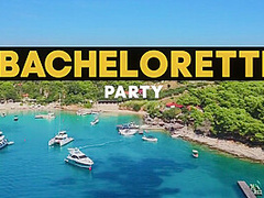 Horny Porn Scene Milf Uncut - Shalina Devine