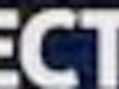 Horny Porn Scene Milf Uncut - Shalina Devine