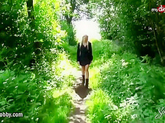 Schnuggie November Exclusive Compil