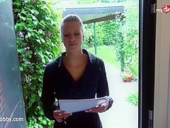 Schnuggie November Exclusive Compil