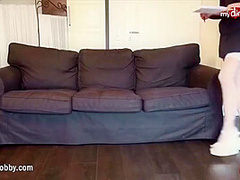 Schnuggie November Exclusive Compil