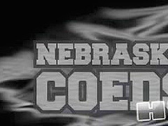 Big Boob Model Diana Naked Underwater Jacuzzi Jilling Showering After