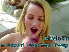 Amazing Cumpilations 17