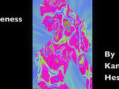 Amazing Cumpilations 17