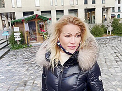 Hot Amateur Milf Creampied In Outlet Mall Dressing Room - PissVids