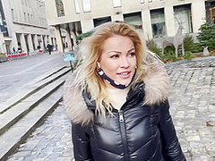 Hot Amateur Milf Creampied In Outlet Mall Dressing Room - PissVids