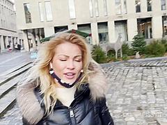 Hot Amateur Milf Creampied In Outlet Mall Dressing Room - PissVids