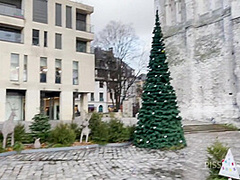 Hot Amateur Milf Creampied In Outlet Mall Dressing Room - PissVids