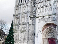 Hot Amateur Milf Creampied In Outlet Mall Dressing Room - PissVids