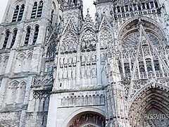 Hot Amateur Milf Creampied In Outlet Mall Dressing Room - PissVids