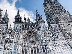 Hot Amateur Milf Creampied In Outlet Mall Dressing Room - PissVids