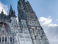 Hot Amateur Milf Creampied In Outlet Mall Dressing Room - PissVids