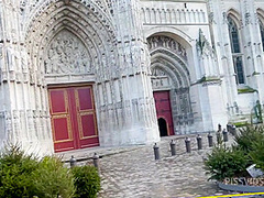 Hot Amateur Milf Creampied In Outlet Mall Dressing Room - PissVids