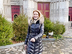 Hot Amateur Milf Creampied In Outlet Mall Dressing Room - PissVids