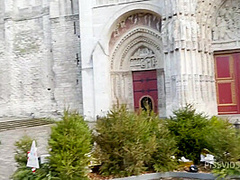 Hot Amateur Milf Creampied In Outlet Mall Dressing Room - PissVids