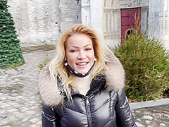 Hot Amateur Milf Creampied In Outlet Mall Dressing Room - PissVids